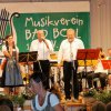 Neues Panorama 8_pg